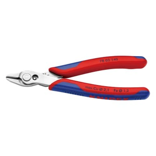 Super Nippers
