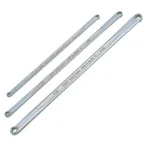 E-Type Torx Long Box End Wrench Set
