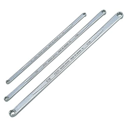 PID-133269_0 E-Type Torx Long Box End Wrench Set - Image 1