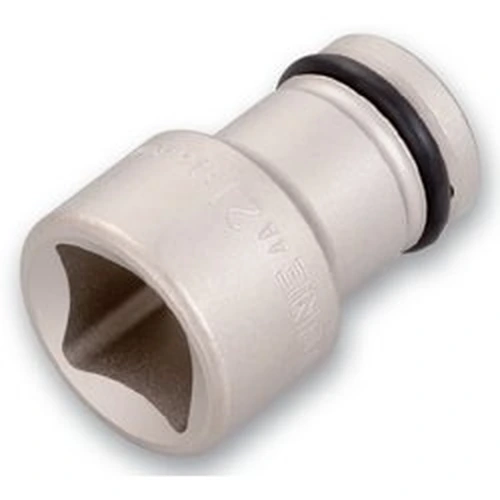 PID-133281_0 Inner Impact Socket - Image 1