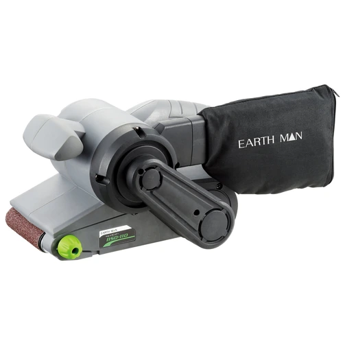 PID-133285_0 Belt sander - Image 1