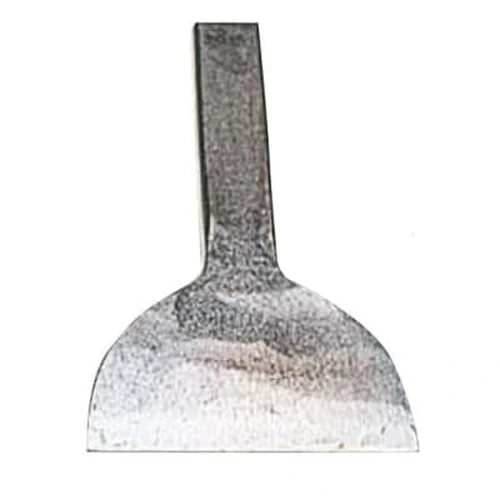 PID-133287_0 Bolster Chisel - Image 1