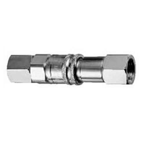 PID-133293_0 New Auto Joint AP-Type Socket - Image 1