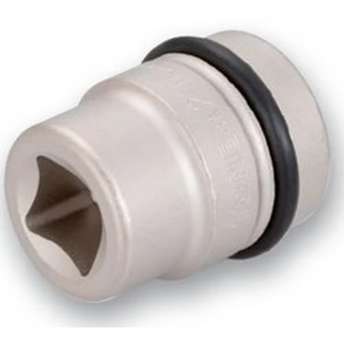 PID-133306_0 Inner Impact Socket 8A-BA - Image 1