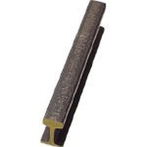 PID-133315_0 Rail wooden clappers - Image 1
