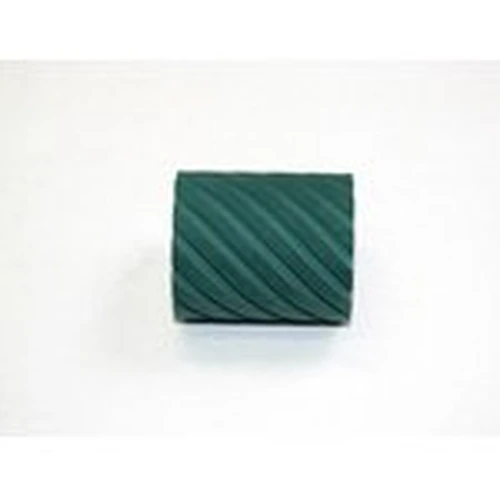 PID-133341_0 Rubber Roller 50x60 - Image 1