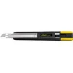 Repeat-Fire Small Cutter MZ-S Type