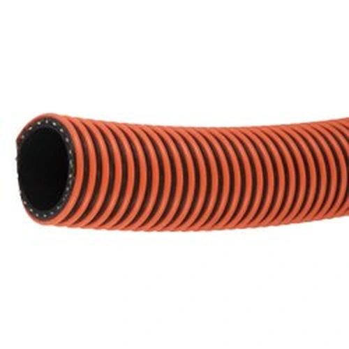 PID-133369_0 Line Power AT - Image 1