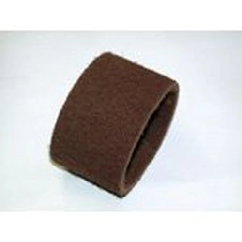 PID-133372_0 Unilon Belt Hard 60x265 - Image 1