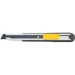 Special Model M Cutter