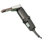 Grinding Sander L-JB