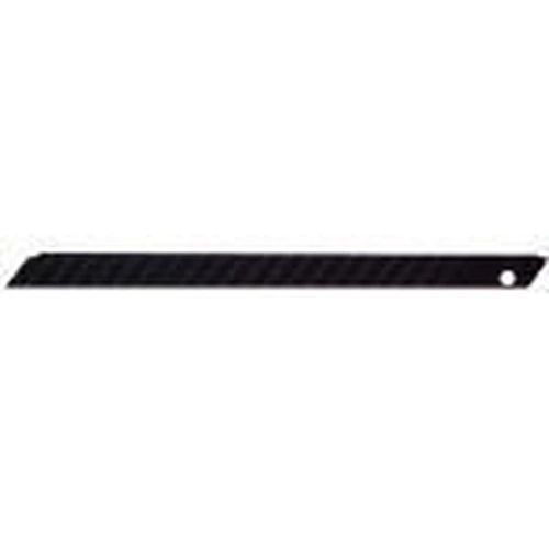 PID-133407_0 Special Black Blade Long, Replacement Blade - Image 1