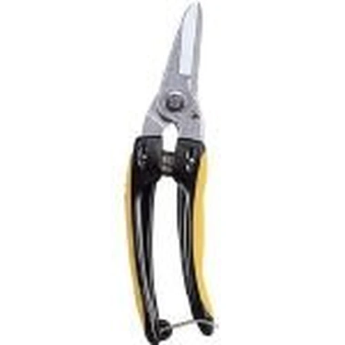 PID-133410_0 Cable scissors (standard type) - Image 1