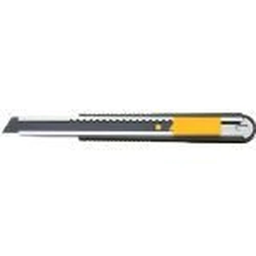 PID-133417_0 Special Model M Long Cutter - Image 1