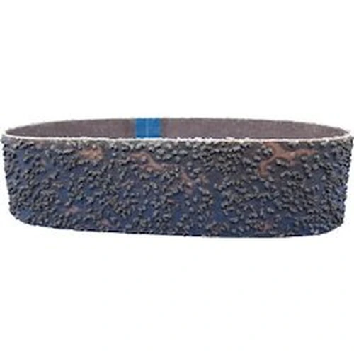 PID-133433_0 Belt Sander Pivot Sander, CBN Scale Belts - Image 1
