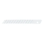 Replacement Blade (Small)