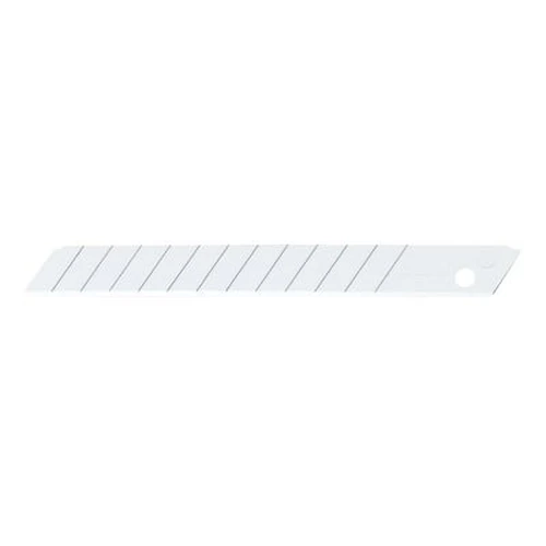 PID-133454_0 Replacement Blade (Small) - Image 1
