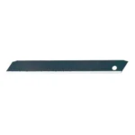 Special Black Blade (Small) Replacement Blade