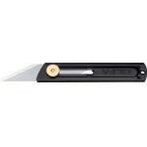 PID-133501_0 Utility Knife Type S - Image 1