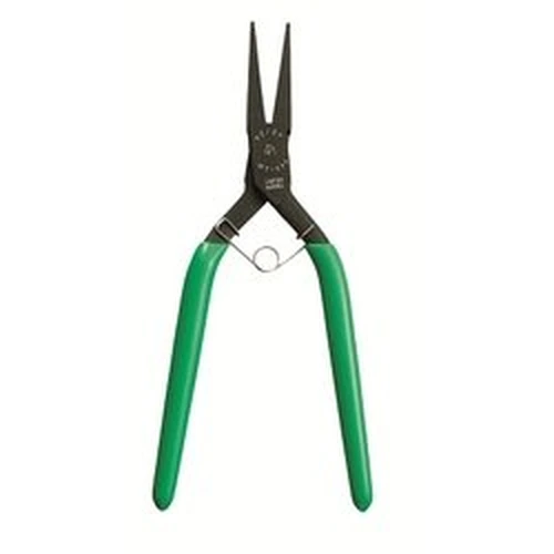 PID-133506_0 Micro Pincer (Flat Nose Type) - Image 1