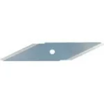 Utility Knife Type S Replacement Blade
