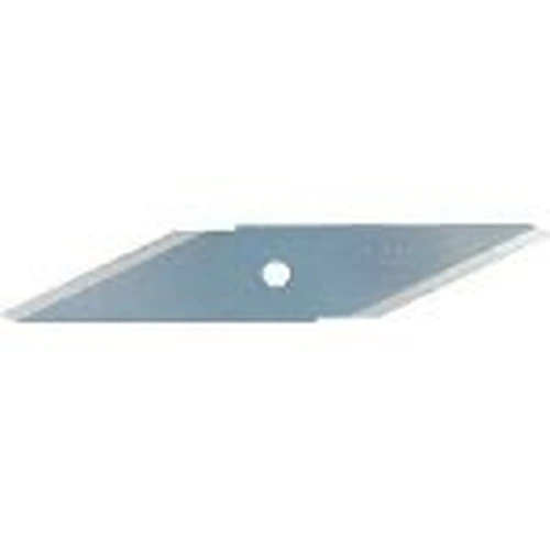PID-133511_0 Utility Knife Type S Replacement Blade - Image 1
