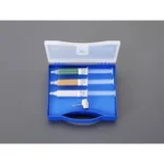 Diamond Paste (3pcs set) EA819DP-30