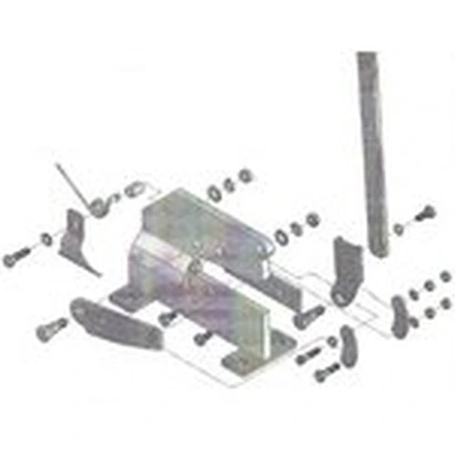 PID-133533_0 Parts for Reverser - Image 1