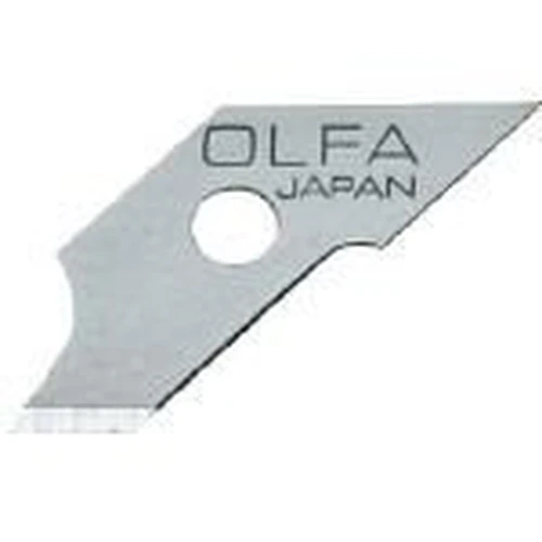 PID-133591_0 Compass Cutter Replacement Blade - Image 1