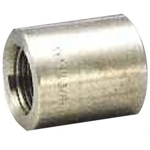 PID-133595_0 Screw-in Reducer (SRC) - Image 1