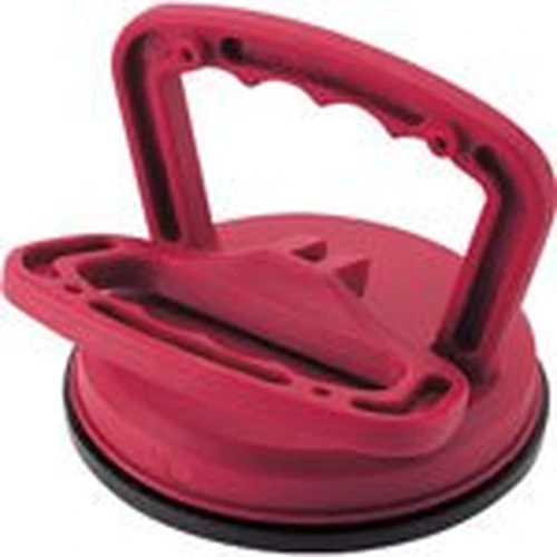 Suction Lifter