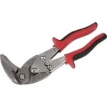 Universal Metal Scissors, TGH-FL/TGH-FR/TGH-SS/TGH-LS