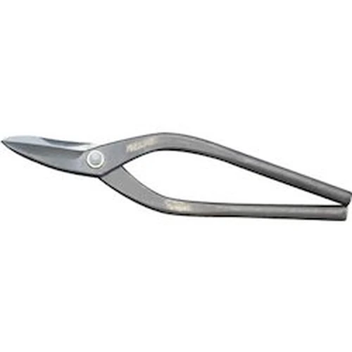 PID-133629_0 HSS Sashimi Knife M1 - Image 1