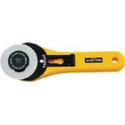 PID-133665_0 Rotary Cutter LL Type (60 mm) - Image 1