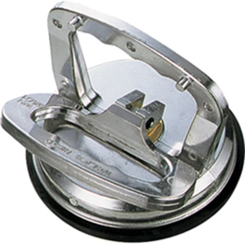 PID-133671_0 Hand Suction Pad, Single A - Image 1