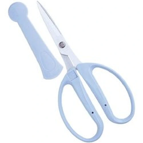 PID-133673_0 Flow Wrist, Arranged Scissors, Fluorine - Image 1