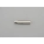 [Diamond] Single Point Dresser EA827NE-1