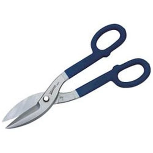 PID-133681_0 Scissors - Image 1