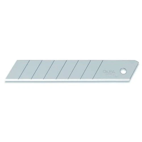 Replacement Blade (Large)【10-50 Pieces Per Package】