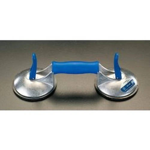 Suction Lifter EA950AC-50