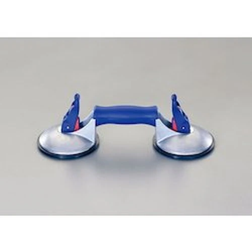 PID-133705_0 Suction Lifter with Vacuum Gauge EA950AG - Image 1