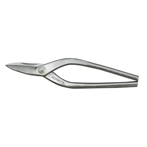 PID-133712_0 High Quality Sashimi Knife (SLD Series) - Image 1
