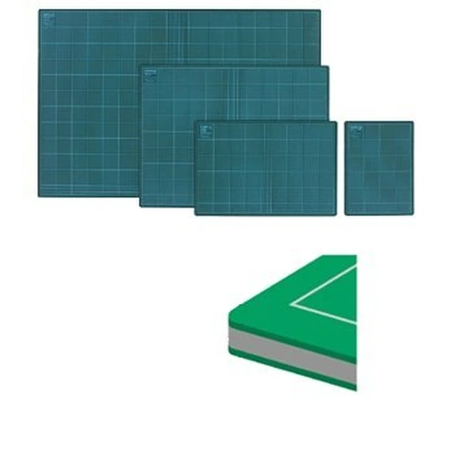 PID-133717_0 Safety Base e - Image 1