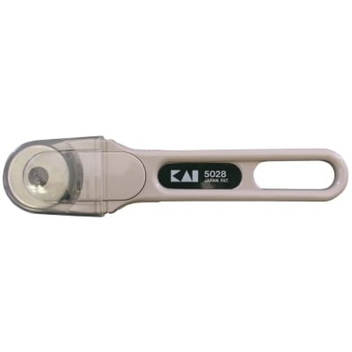 PID-133721_0 Cutter Knife - Spare Blade - Kaijirushi - Image 1