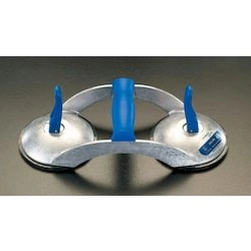 PID-133739_0 Suction Lifter EA950EC-70 - Image 1