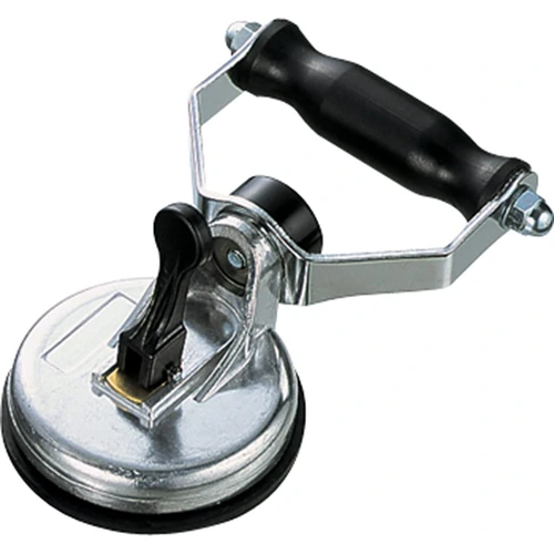 PID-133743_0 Hand Suction Cup, Single B - Image 1
