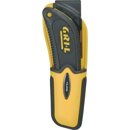 PID-133751_0 Gray L, holster (w/ holder case for Gray L) - Image 1