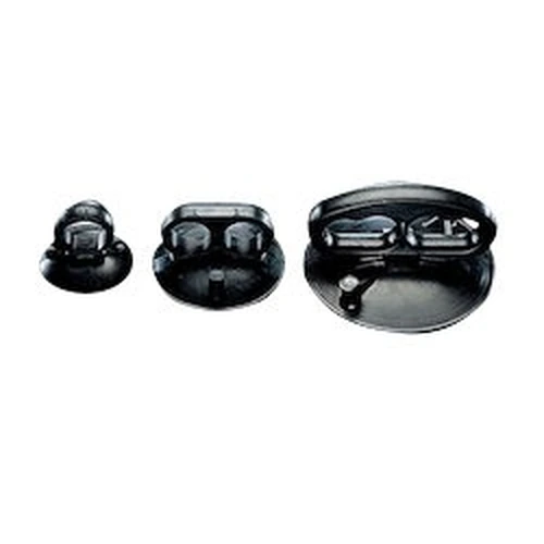 PID-133753_0 suction lifter - Image 1