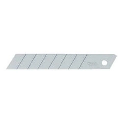 PID-133759_0 Cutter Replacement Blade White Blade (Large) - Image 1