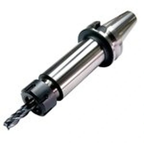 PID-133841_0 MRC Collet Chuck Holder - Image 1